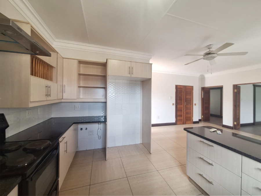 2 Bedroom Property for Sale in Xanadu Eco Park North West